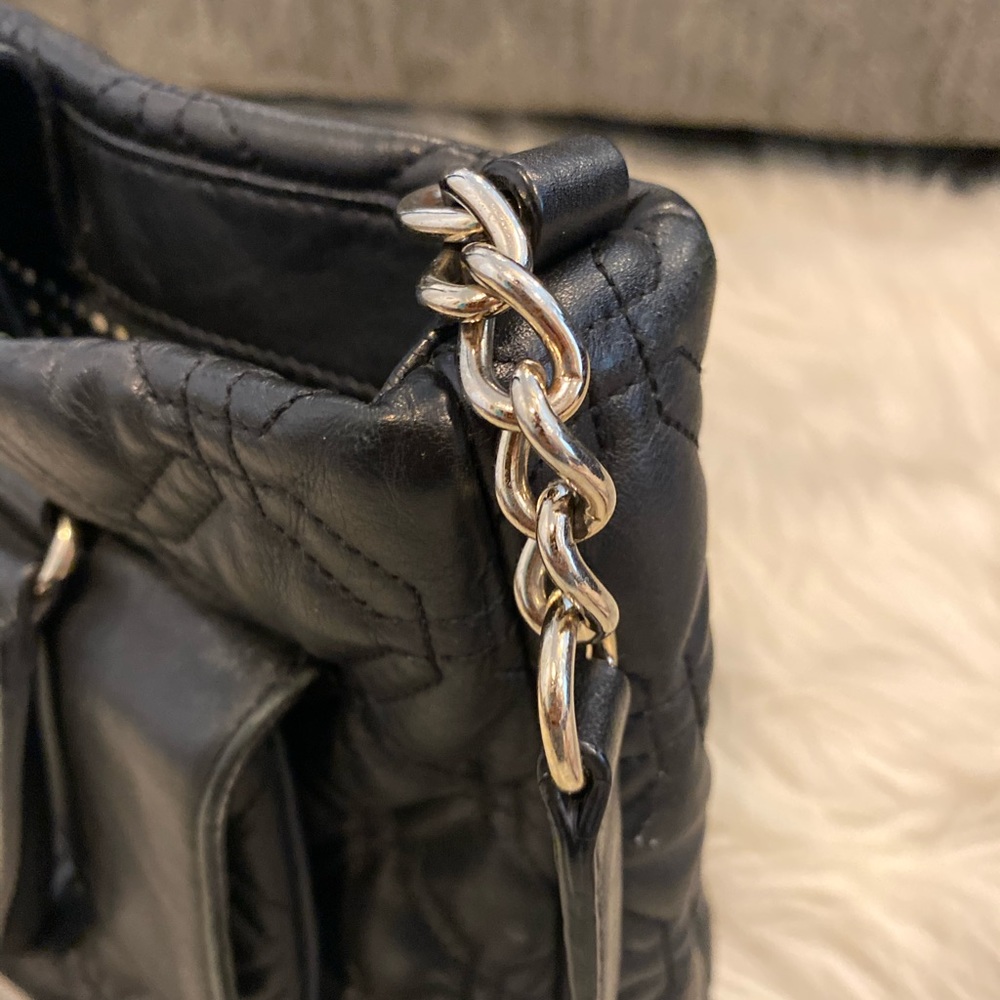 Kate Spade Purse - Picture 4 of 8
